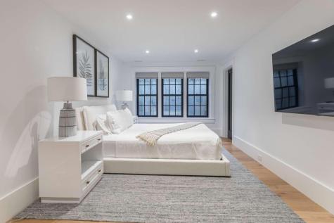 11 A Meadow Lane Nantucket MA 02554