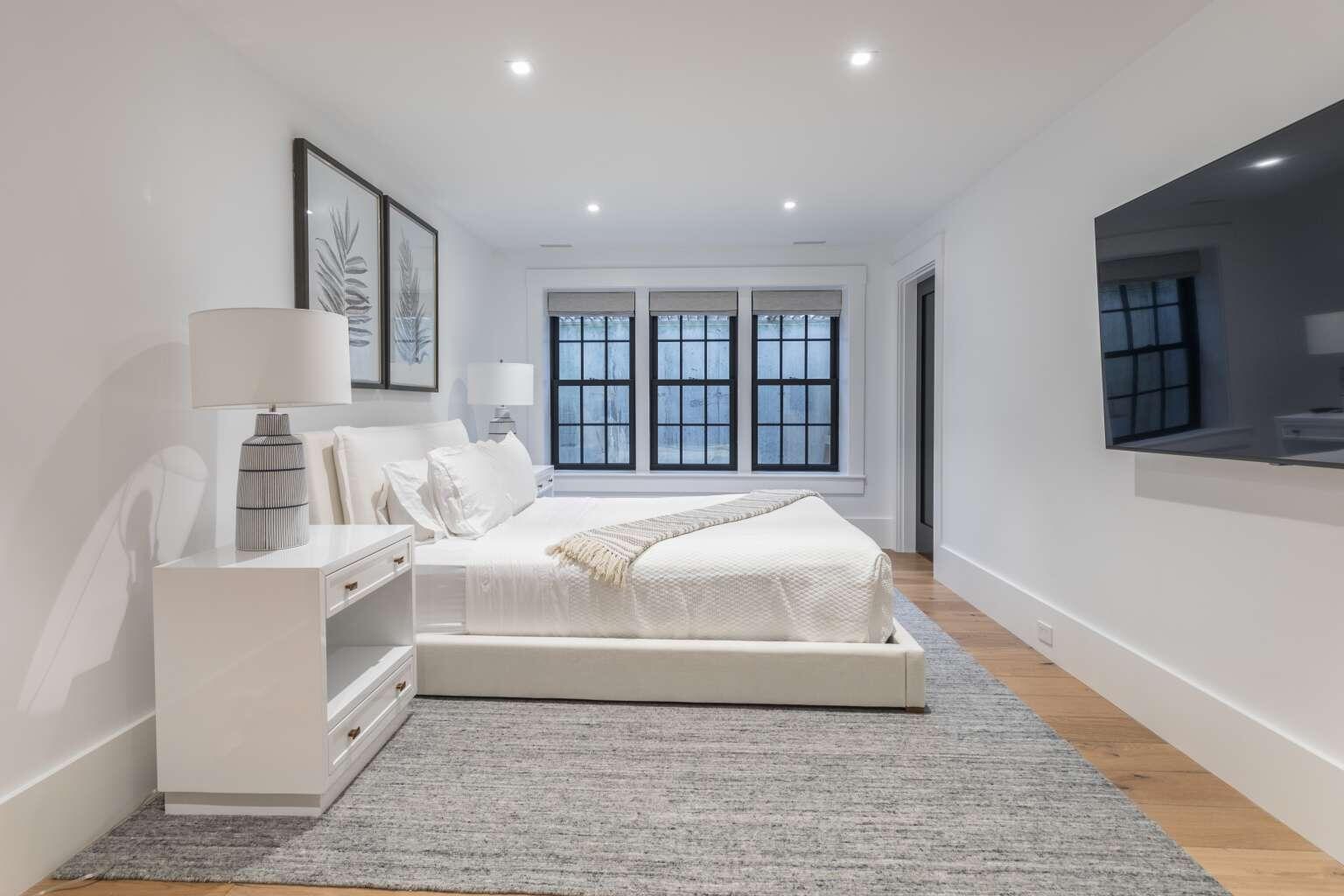 11 A Meadow Lane Nantucket MA 02554