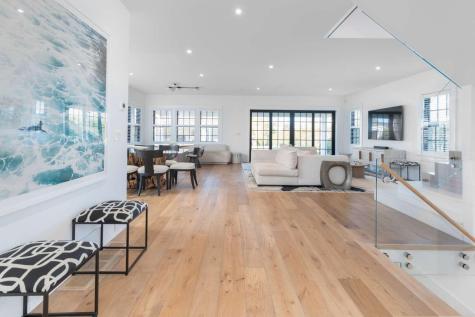 11 A Meadow Lane Nantucket MA 02554