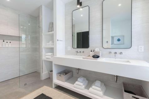 11 A Meadow Lane Nantucket MA 02554