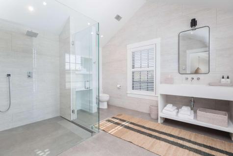 11 A Meadow Lane Nantucket MA 02554