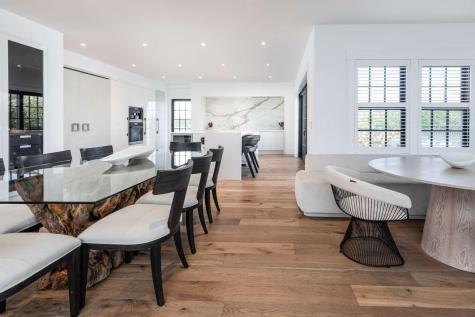 11 A Meadow Lane Nantucket MA 02554