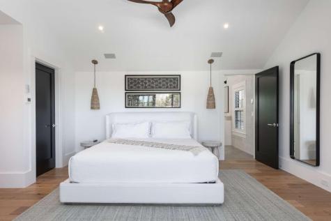 11 A Meadow Lane Nantucket MA 02554