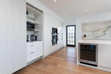 11 A Meadow Lane Nantucket MA 02554