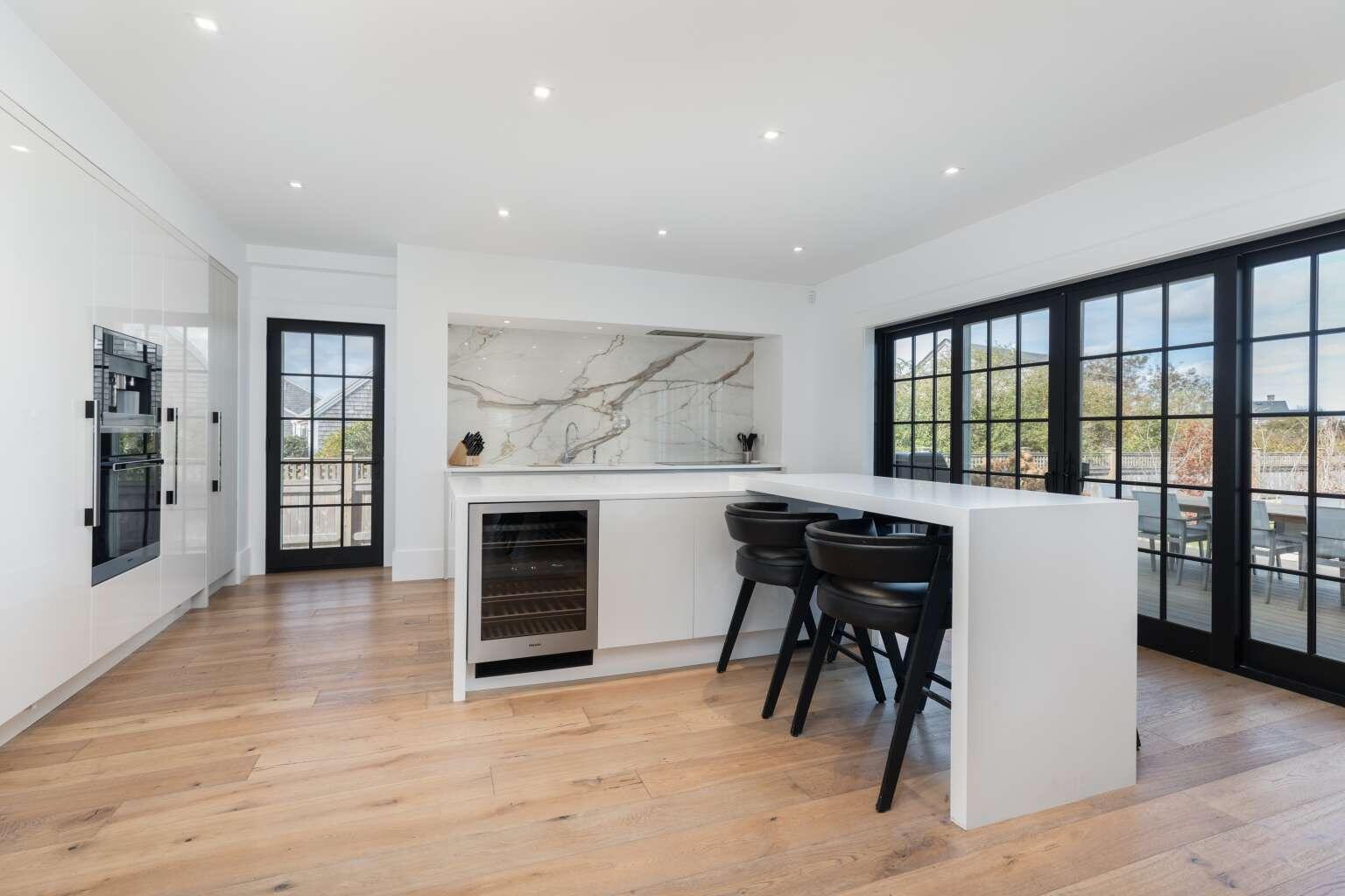 11 A Meadow Lane Nantucket MA 02554