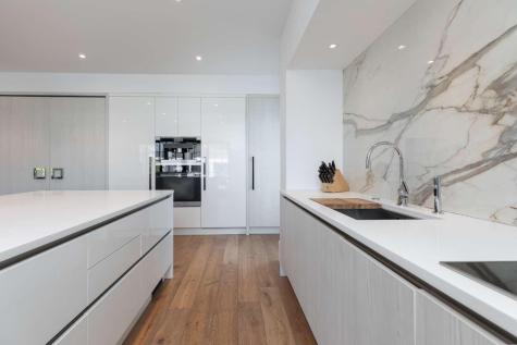 11 A Meadow Lane Nantucket MA 02554