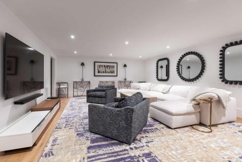 11 A Meadow Lane Nantucket MA 02554