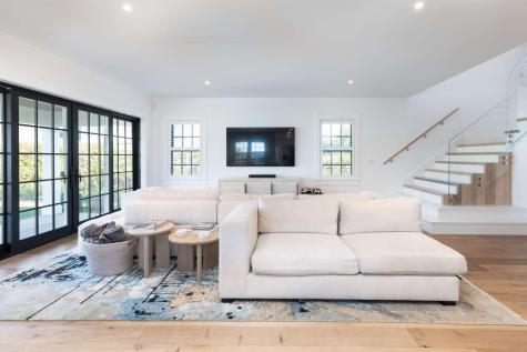 11 A Meadow Lane Nantucket MA 02554