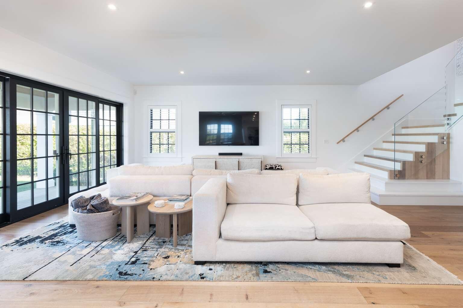 11 A Meadow Lane Nantucket MA 02554