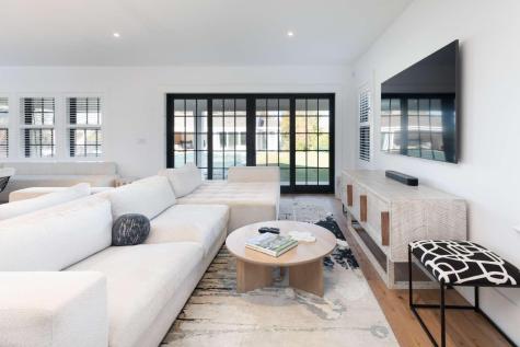 11 A Meadow Lane Nantucket MA 02554