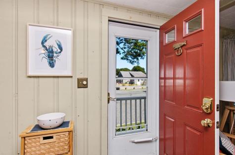 57 Wilfin Road South Yarmouth MA 02664