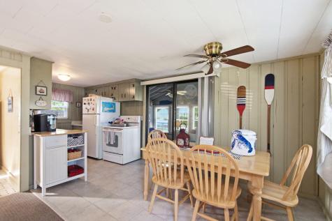 57 Wilfin Road South Yarmouth MA 02664
