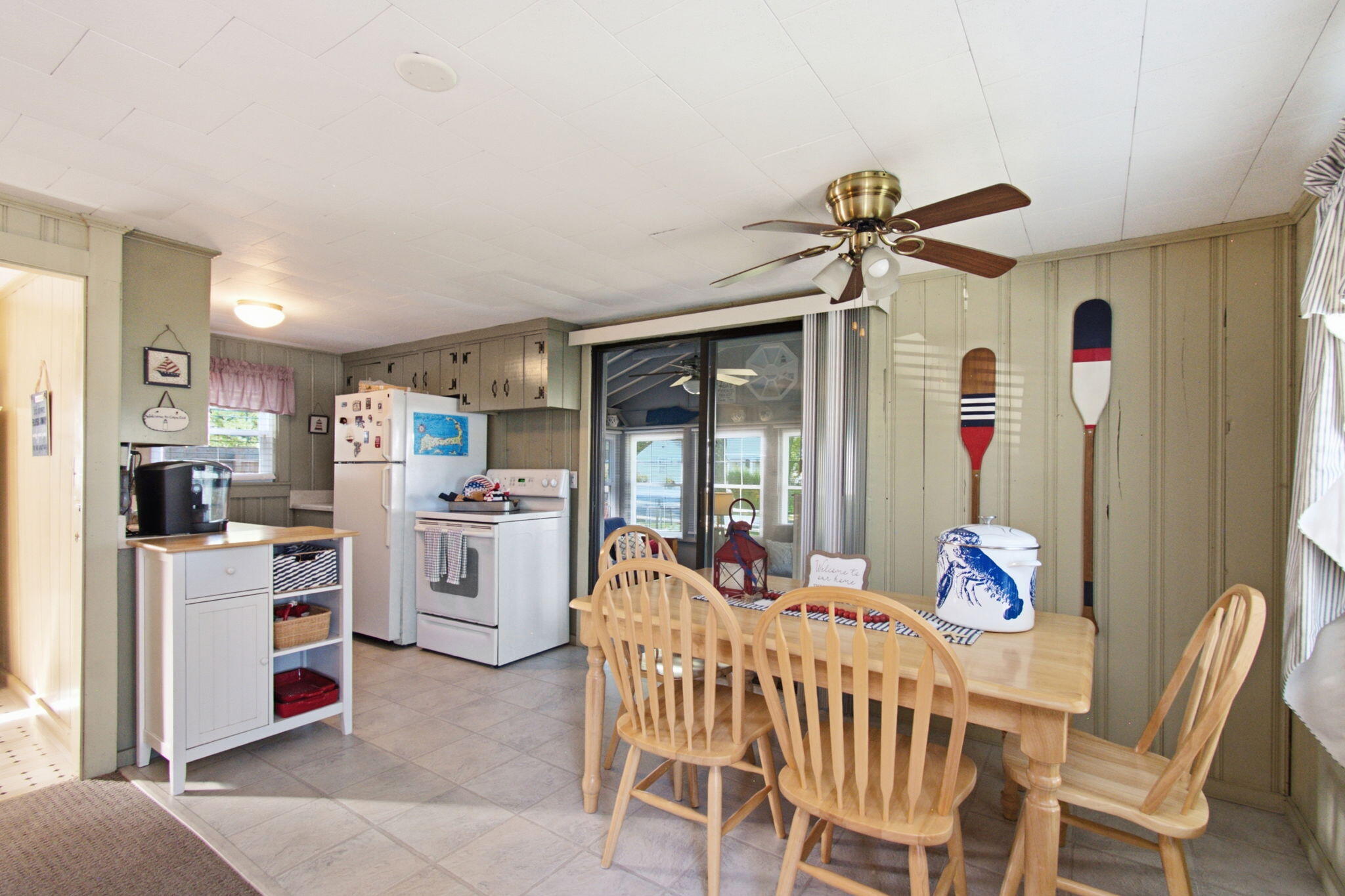 57 Wilfin Road South Yarmouth MA 02664