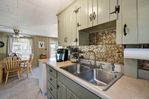57 Wilfin Road South Yarmouth MA 02664