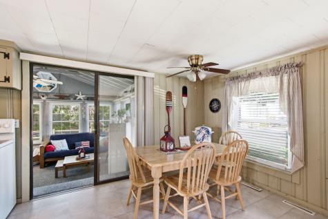 57 Wilfin Road South Yarmouth MA 02664
