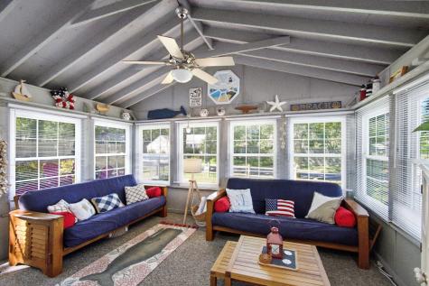 57 Wilfin Road South Yarmouth MA 02664