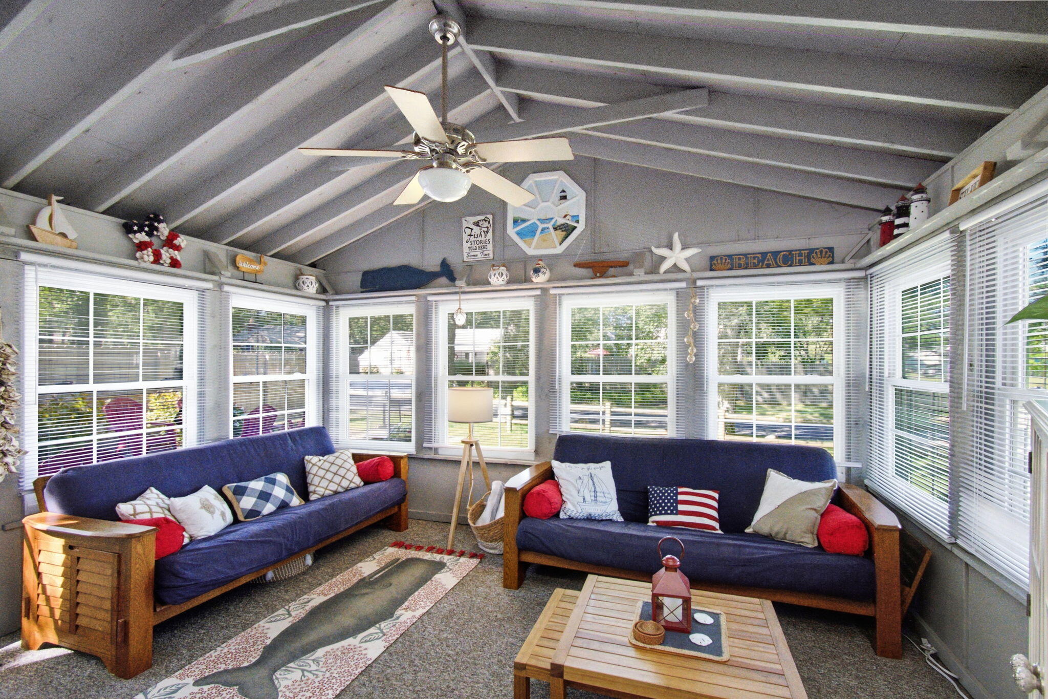 57 Wilfin Road South Yarmouth MA 02664