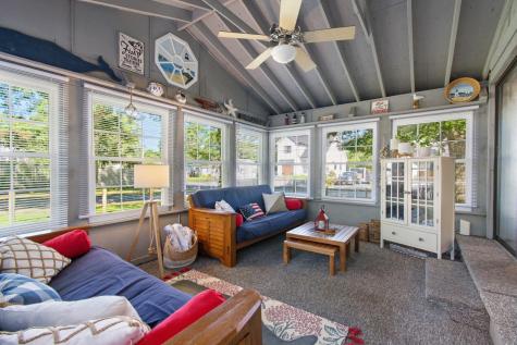 57 Wilfin Road South Yarmouth MA 02664