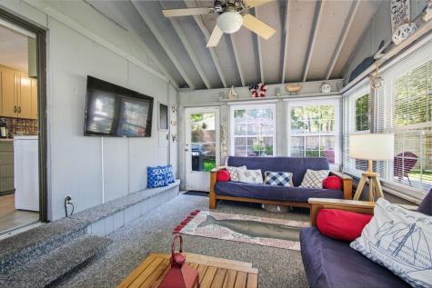 57 Wilfin Road South Yarmouth MA 02664