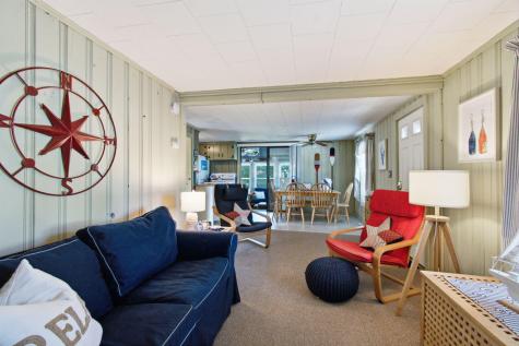 57 Wilfin Road South Yarmouth MA 02664