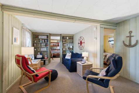 57 Wilfin Road South Yarmouth MA 02664