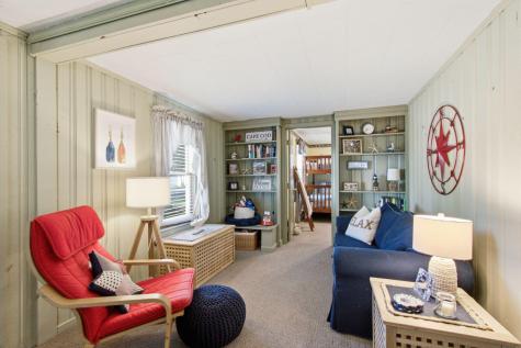 57 Wilfin Road South Yarmouth MA 02664