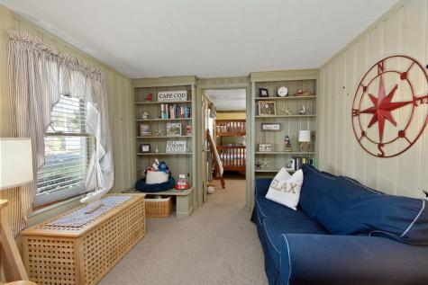57 Wilfin Road South Yarmouth MA 02664