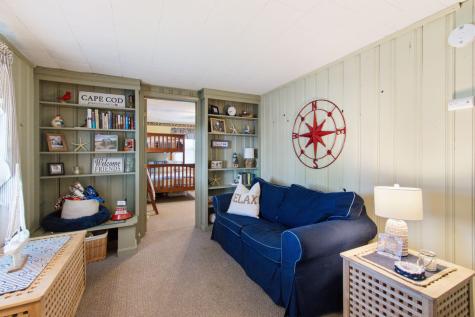 57 Wilfin Road South Yarmouth MA 02664