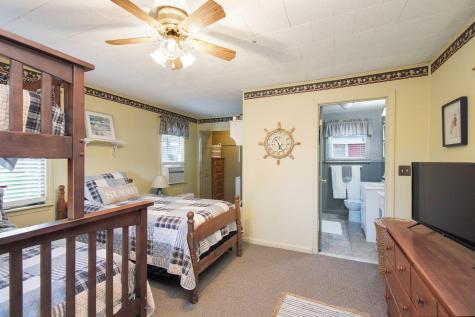 57 Wilfin Road South Yarmouth MA 02664