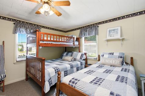 57 Wilfin Road South Yarmouth MA 02664