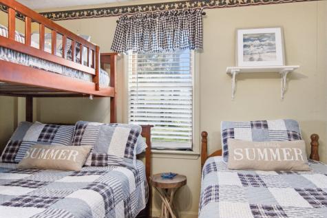 57 Wilfin Road South Yarmouth MA 02664