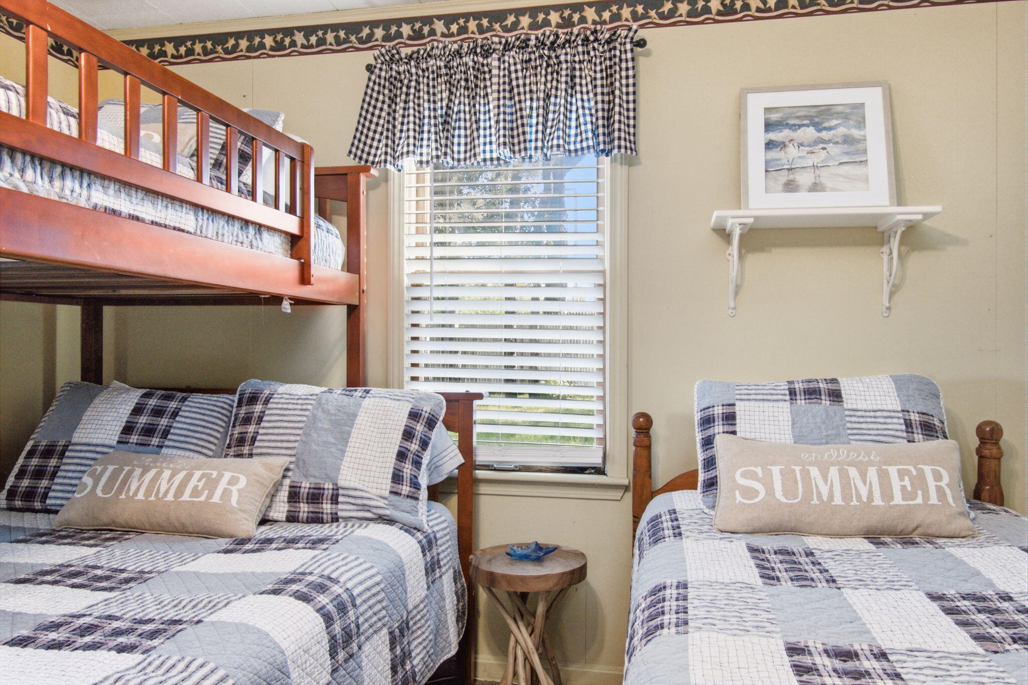 57 Wilfin Road South Yarmouth MA 02664