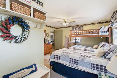57 Wilfin Road South Yarmouth MA 02664