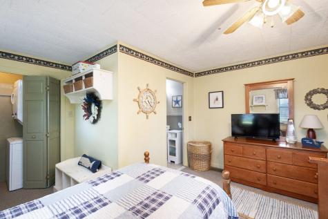 57 Wilfin Road South Yarmouth MA 02664