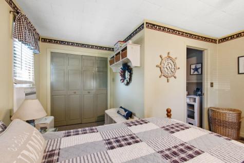 57 Wilfin Road South Yarmouth MA 02664