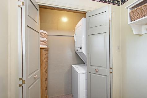 57 Wilfin Road South Yarmouth MA 02664