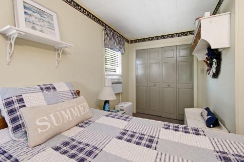 57 Wilfin Road South Yarmouth MA 02664