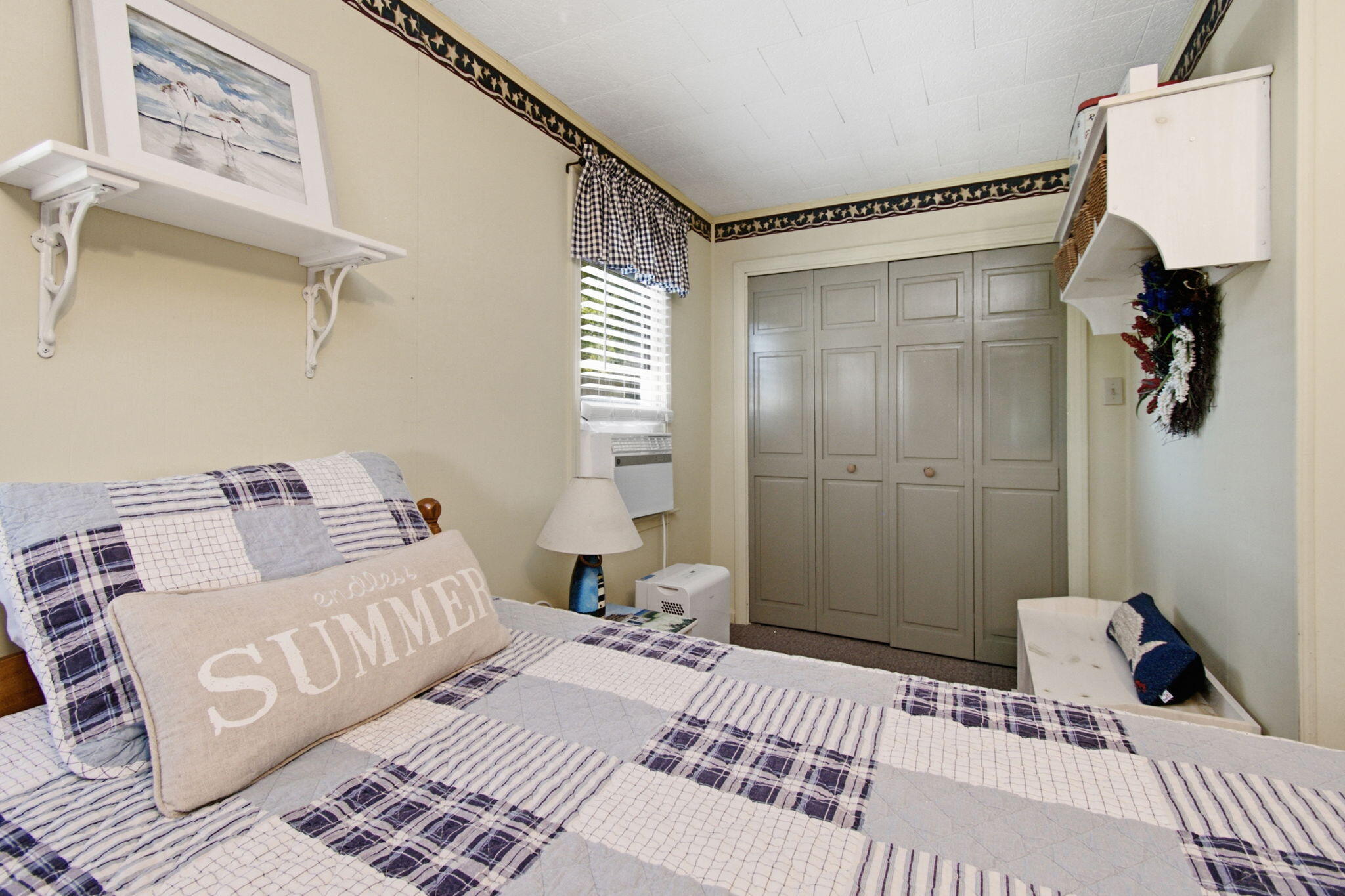 57 Wilfin Road South Yarmouth MA 02664