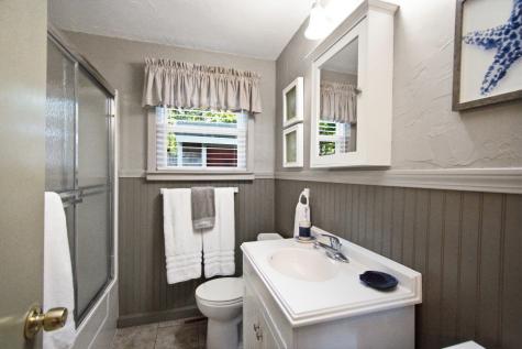 57 Wilfin Road South Yarmouth MA 02664