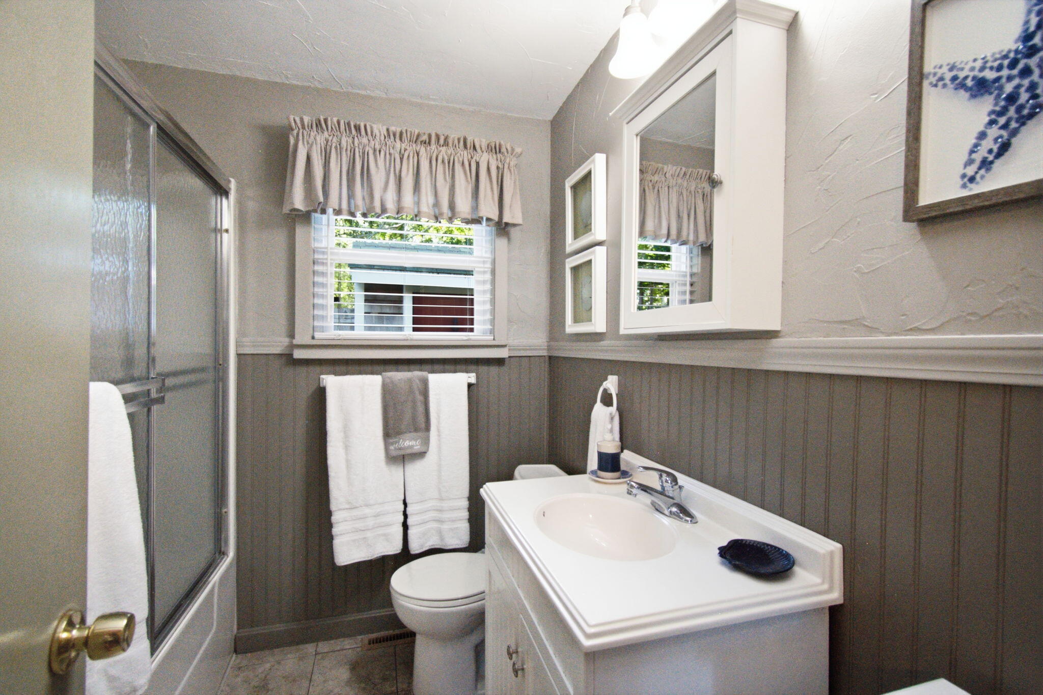 57 Wilfin Road South Yarmouth MA 02664