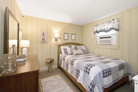 57 Wilfin Road South Yarmouth MA 02664