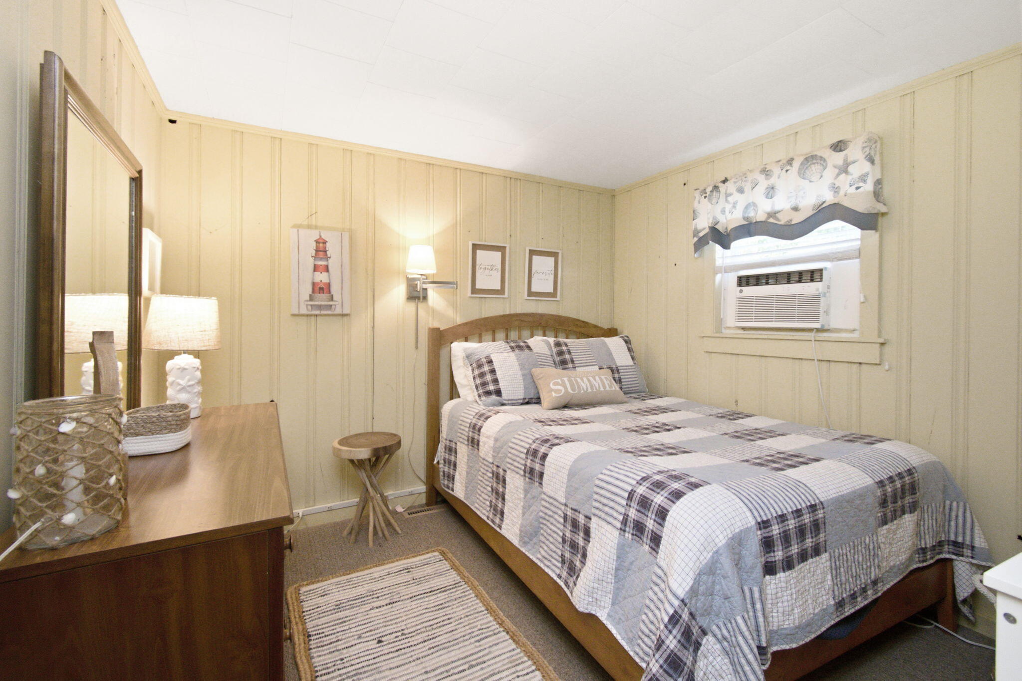 57 Wilfin Road South Yarmouth MA 02664