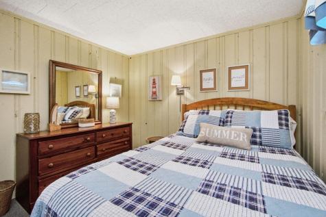 57 Wilfin Road South Yarmouth MA 02664