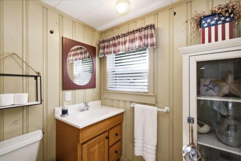 57 Wilfin Road South Yarmouth MA 02664