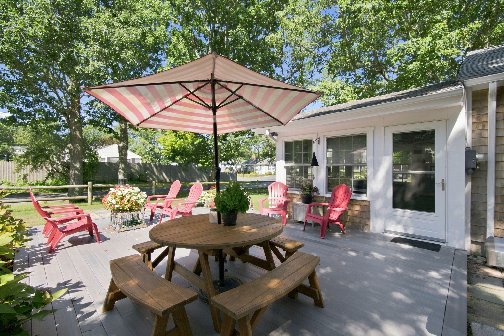 57 Wilfin Road South Yarmouth MA 02664