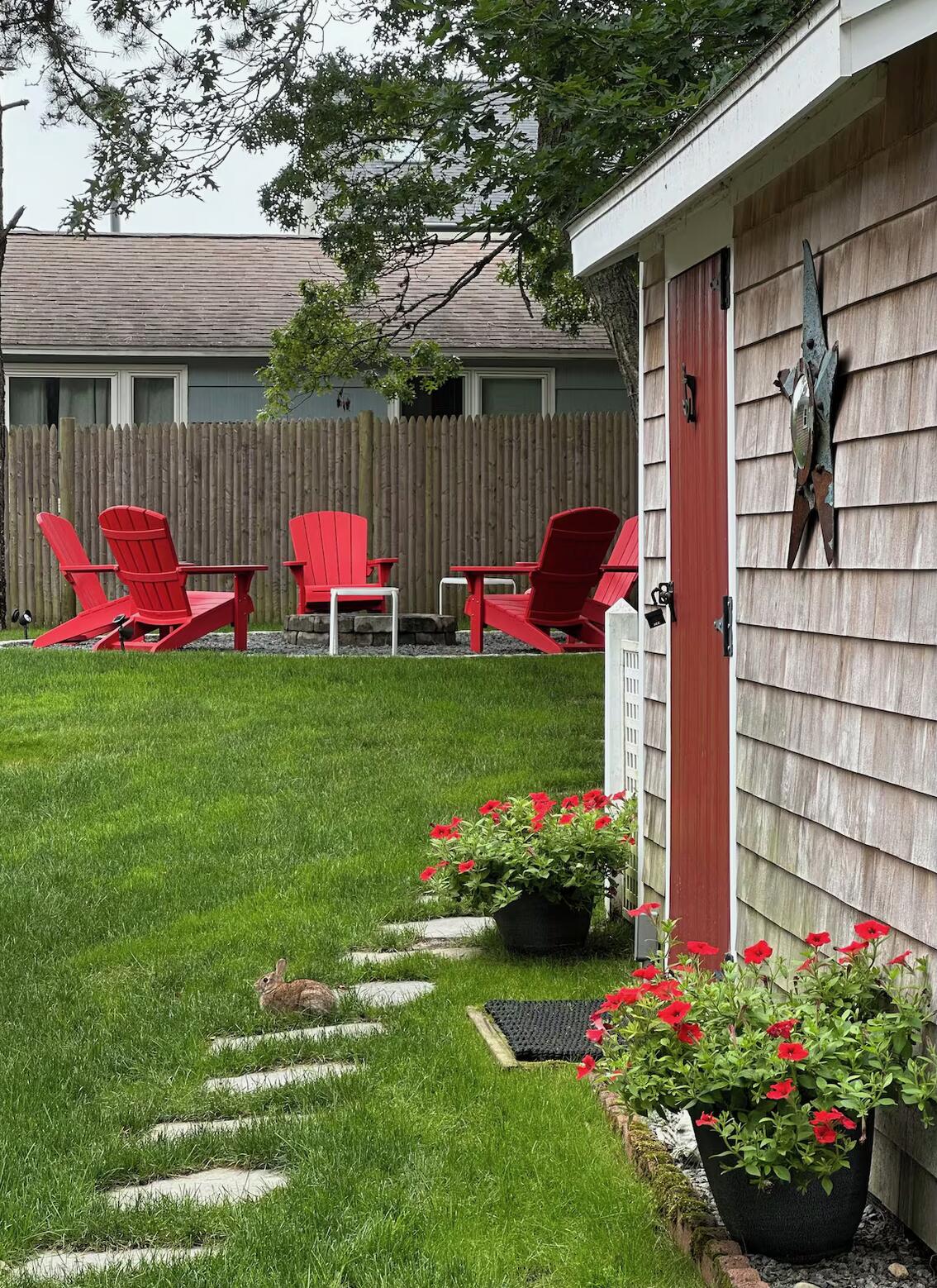 57 Wilfin Road South Yarmouth MA 02664