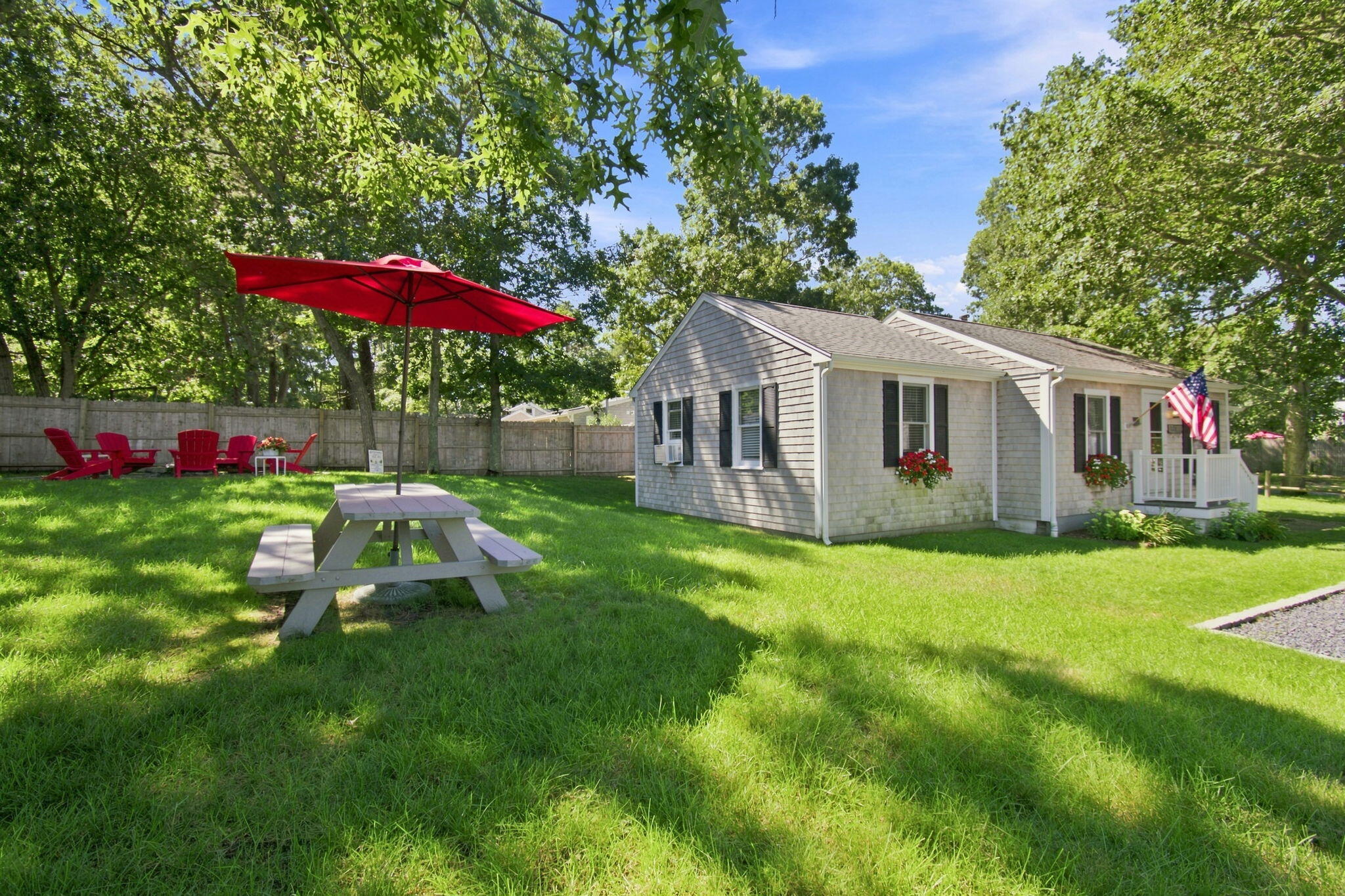 57 Wilfin Road South Yarmouth MA 02664