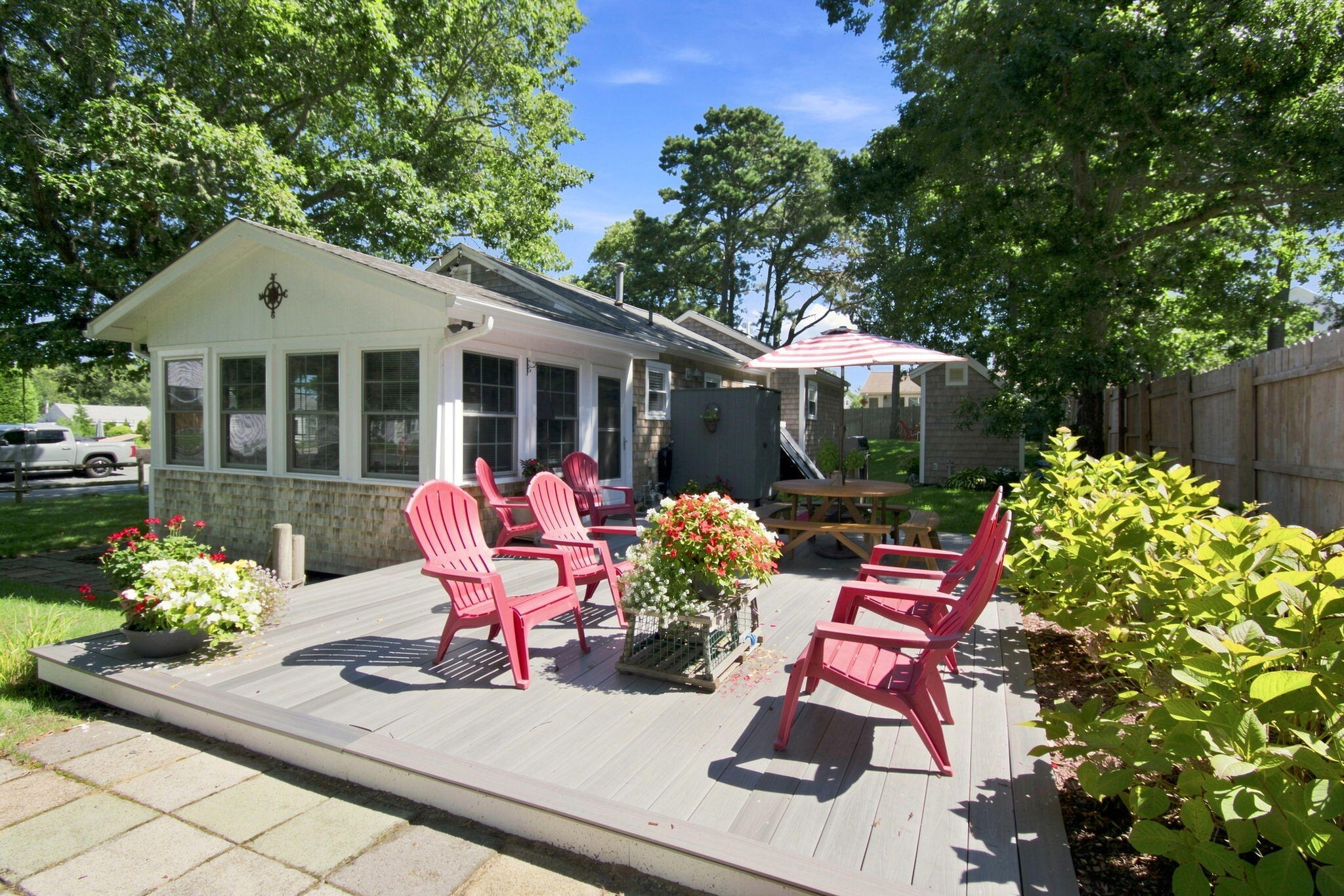 57 Wilfin Road South Yarmouth MA 02664