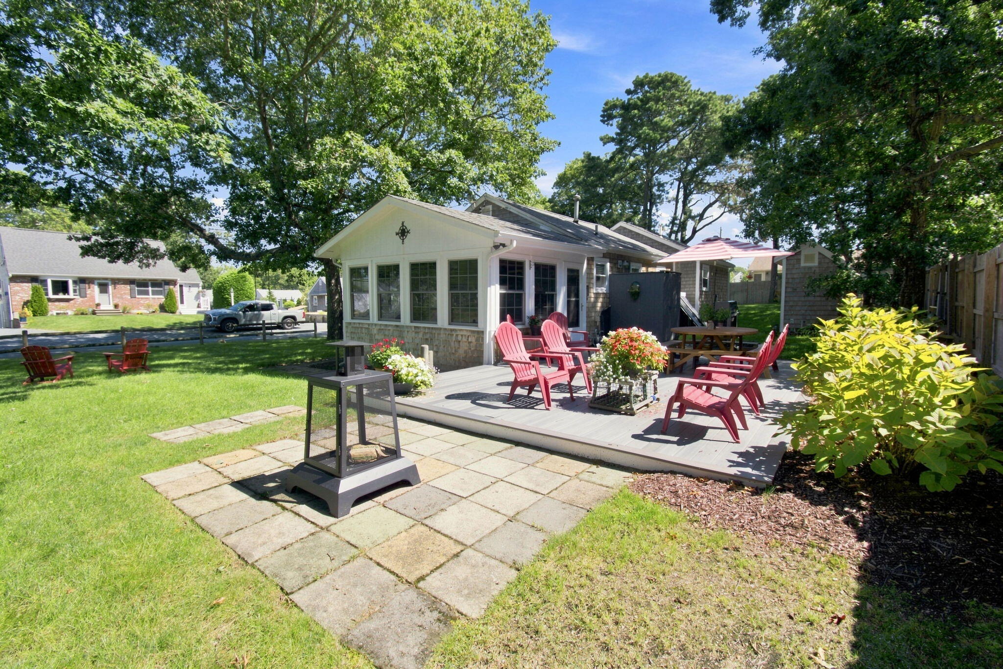 57 Wilfin Road South Yarmouth MA 02664