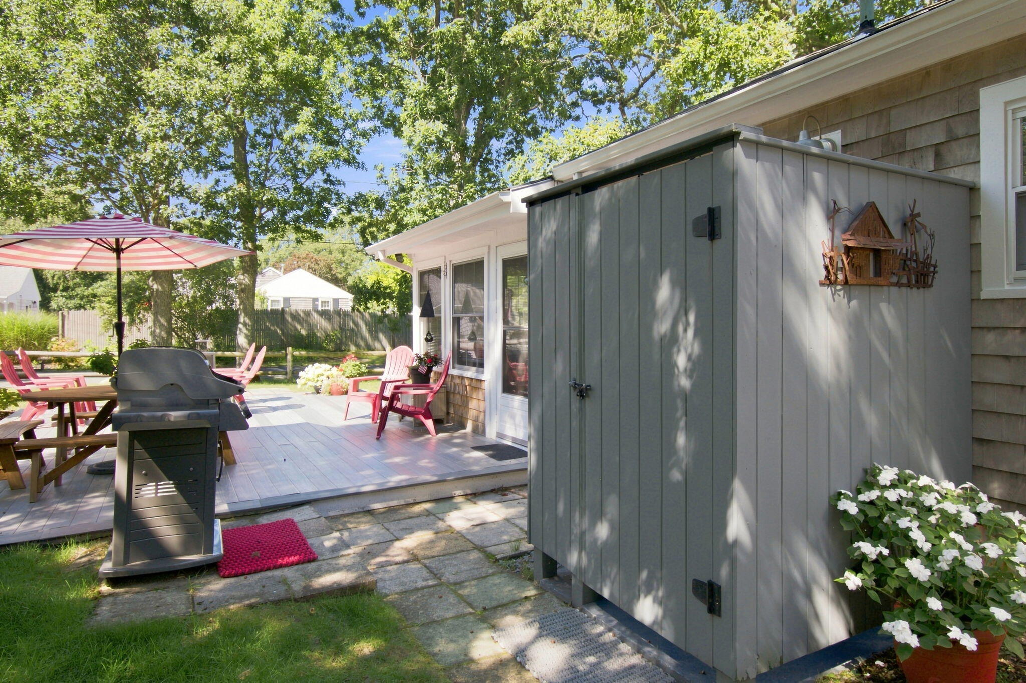57 Wilfin Road South Yarmouth MA 02664